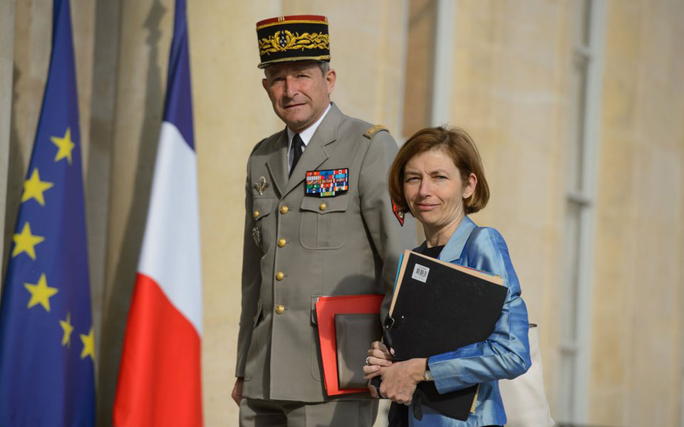 στην-κύπρο-τη-δευτέρα-η-γαλλίδα-υπουργ-2200398