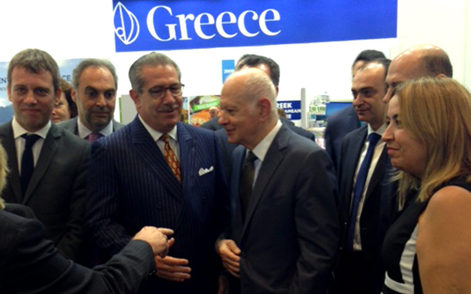 δυναμική-συμμετοχή-ελληνικών-επιχει-2198206