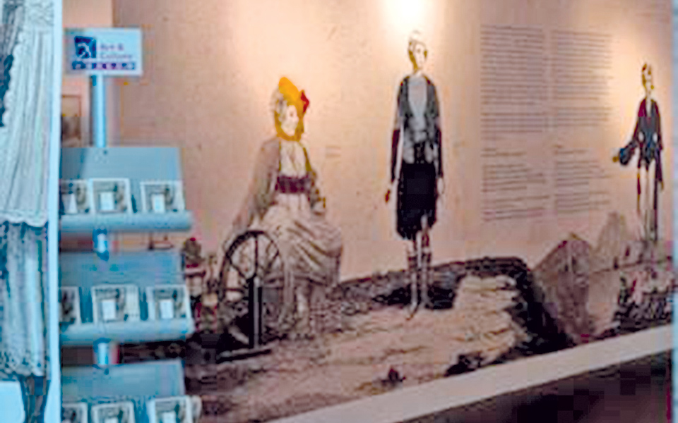 ταξίδι-στη-μαγεία-της-ελληνικής-φορε-2201201