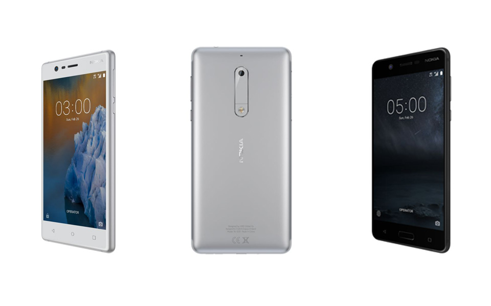 ήρθε-η-νέα-οικογένεια-της-νokia-2200942