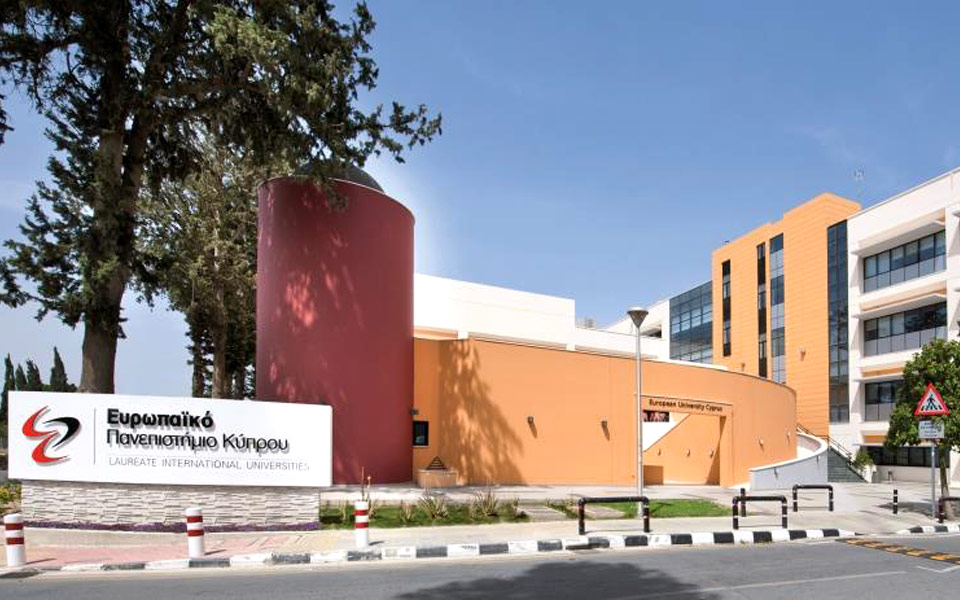 το-συμβούλιο-της-επικρατείας-δικαίωσ-2200956