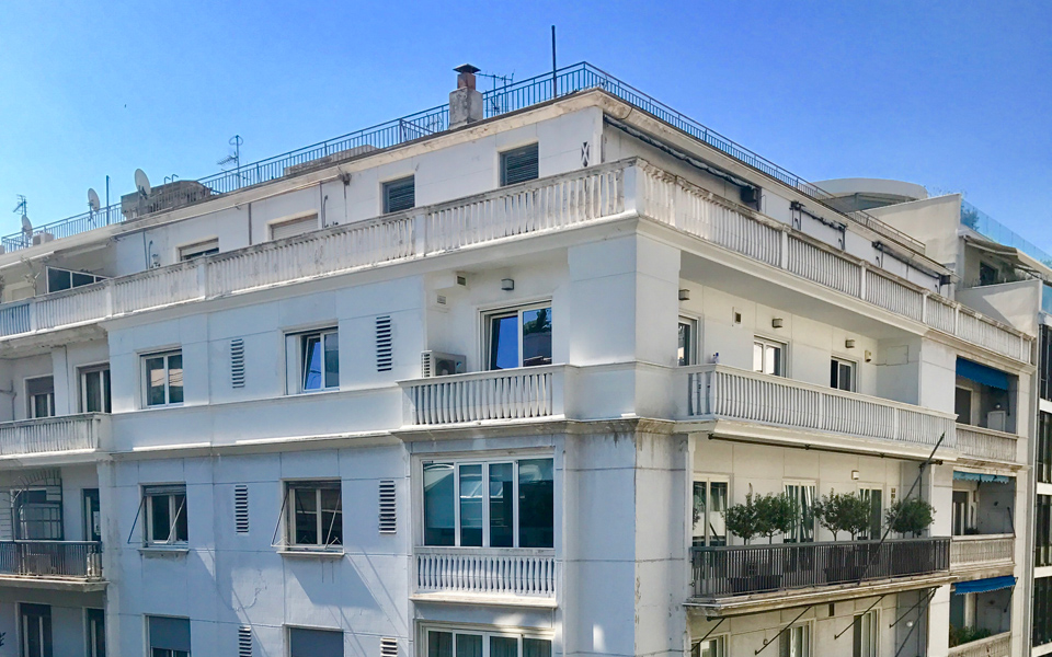 ακαδημίας-και-κανάρη-το-παλίμψηστο-τη-2201187