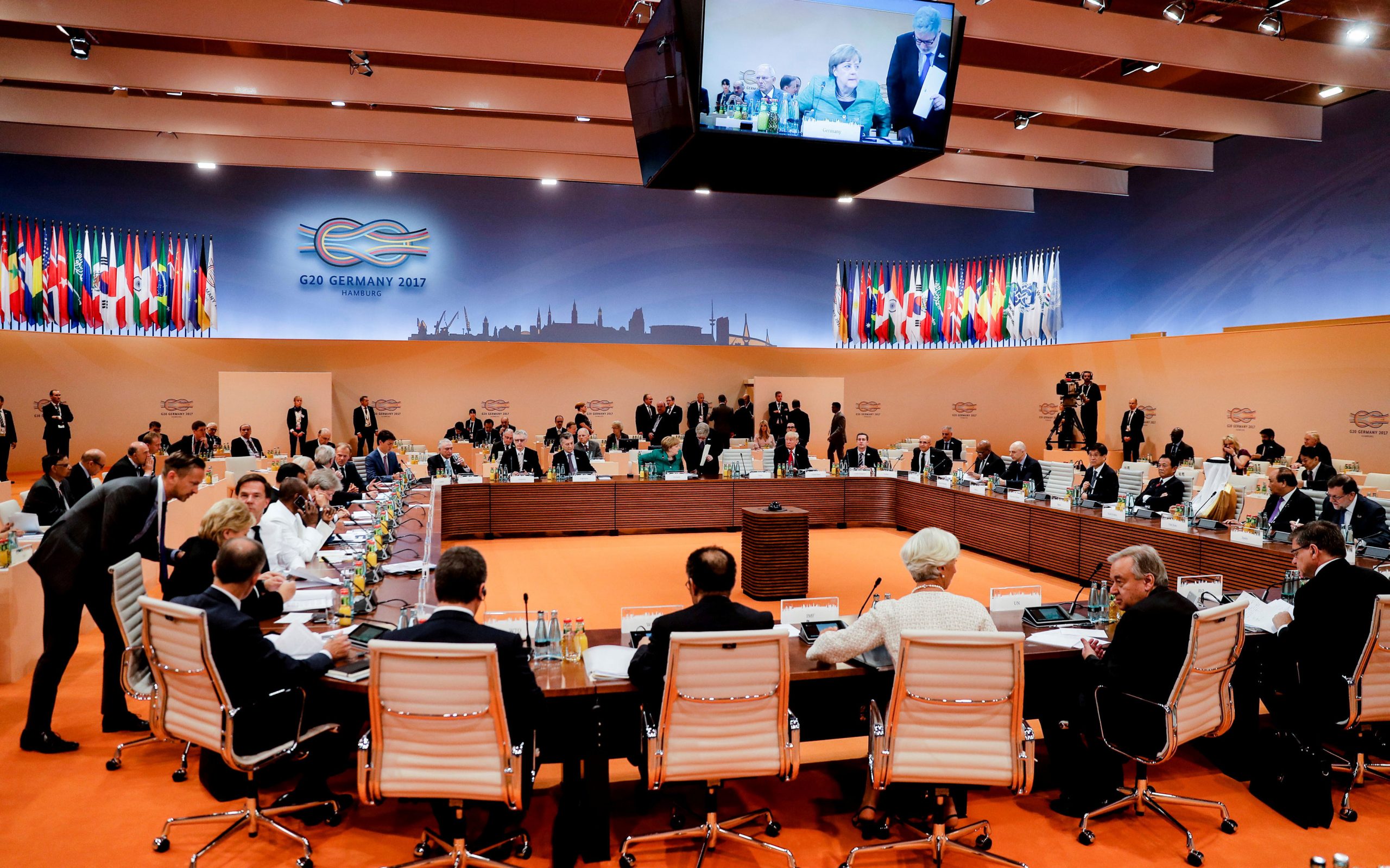 g20-συμφωνία-για-το-εμπόριο-χάσμα-με-ηπα-γ-2199213