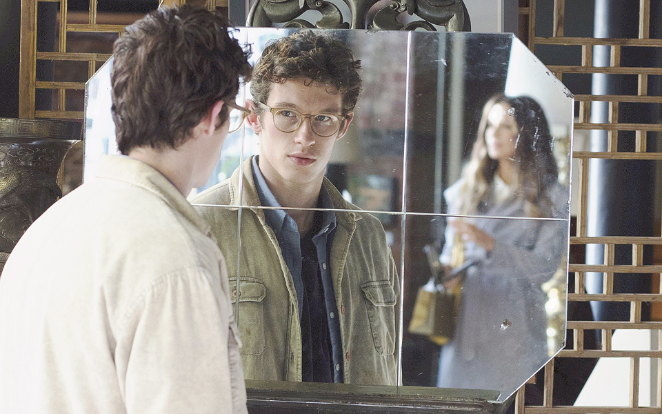 νέες-ταινίες-έρωτες-απιστίες-και-διαμ-2202099