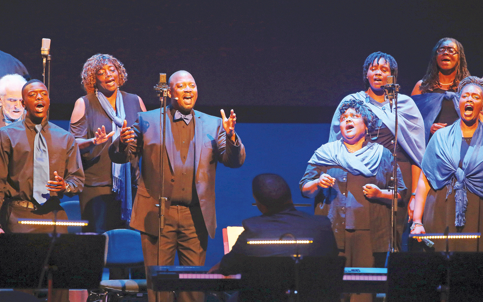 η-αντιγόνη-οι-συμμαθητές-και-οι-αστυνο-2198066