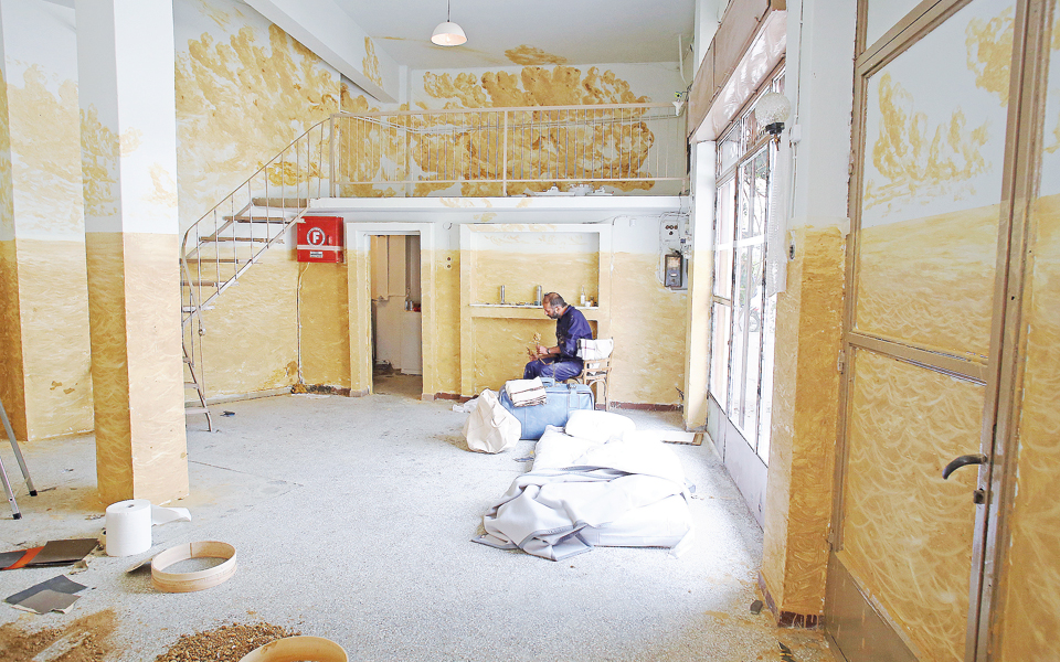 μαθαίνοντας-από-την-αθήνα-μια-νέα-πίστ-2199656