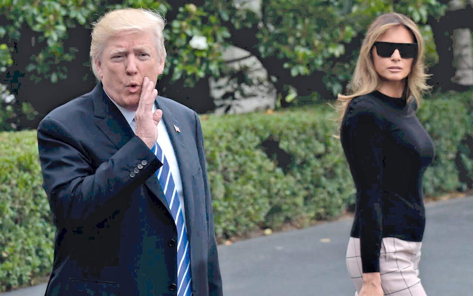 αφού-ο-ίδιος-το-θέλει-ας-του-καταλογισθ-2199532