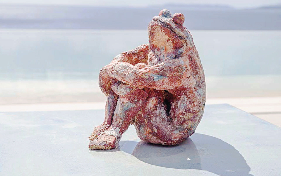 φθινόπωρο-φτιαγμένο-από-πηλό-στο-μο-2202515