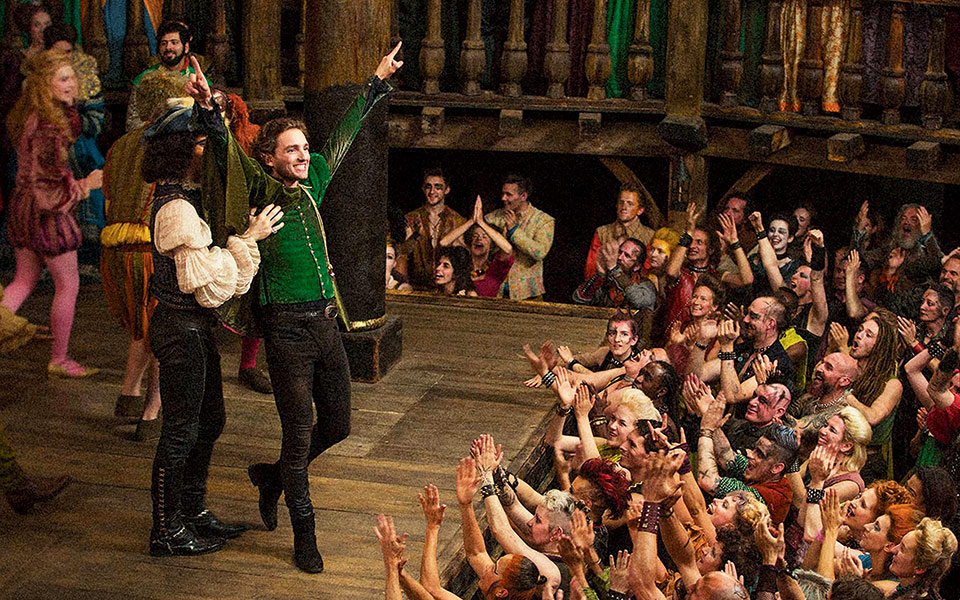 ερωτευμένοι-με-τον-σαίξπηρ-2201214