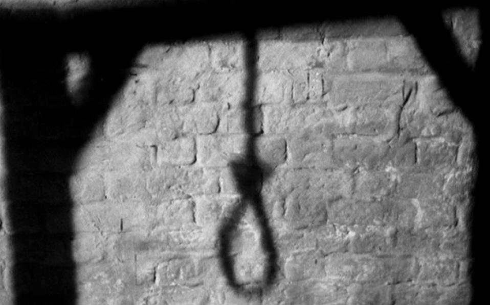 hπα-πρώτη-εκτέλεση-θανατικής-ποινής-με-2201984