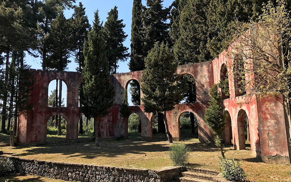 ξανανάβουν-τα-φώτα-στο-γαστούρι-2200103