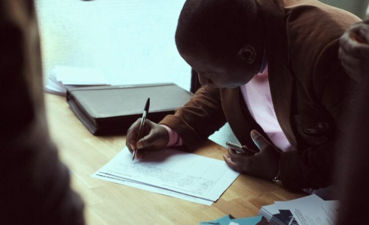 δύο-χρόνια-αναμονή-για-ιθαγένεια-2202164