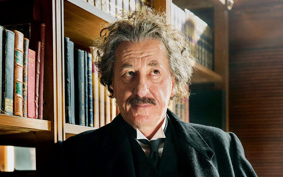 αφήνοντας-την-ευρώπη-2198583