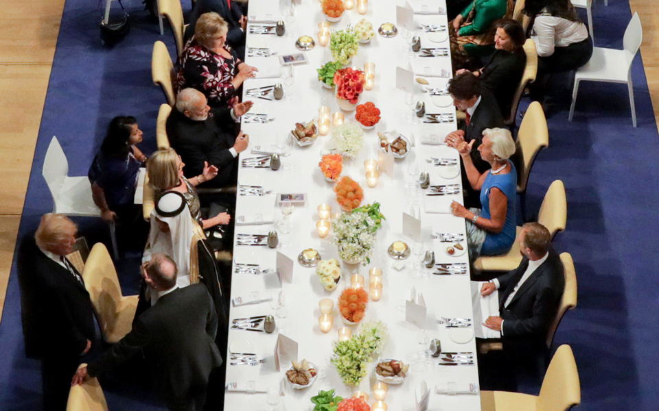 νέα-ερωτήματα-για-τις-επαφές-τραμπ-πο-2200881