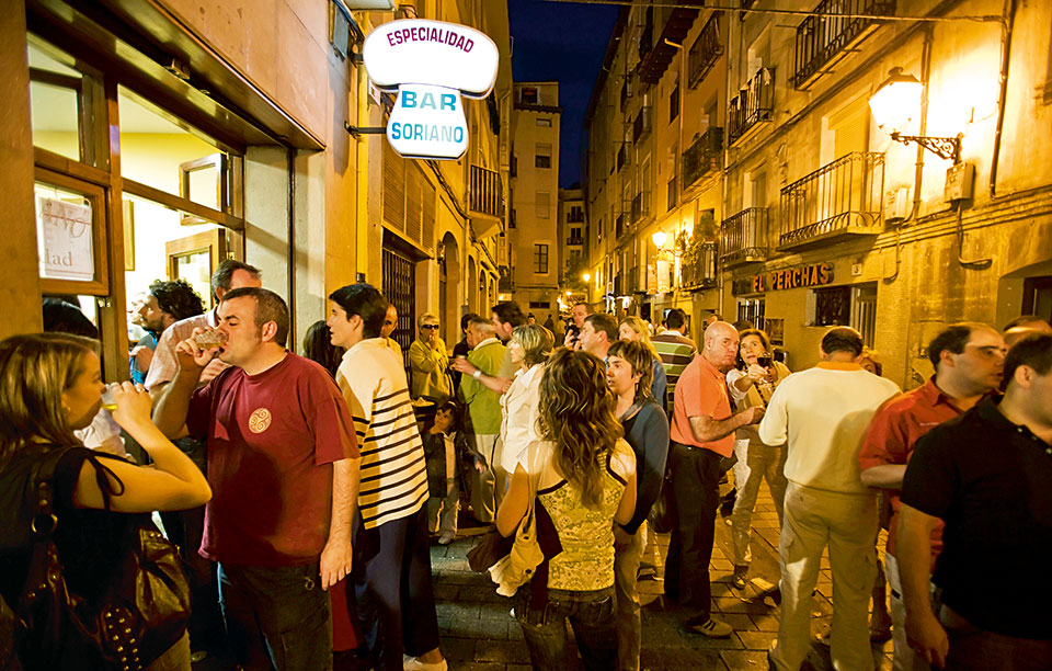 στην-υγεία-της-rioja-2199908