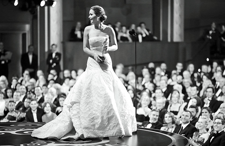 ατζέντα-2198189