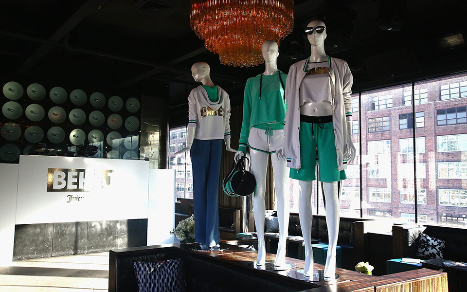 athleisure-βολικό-και-σοφιστικέ-2199719