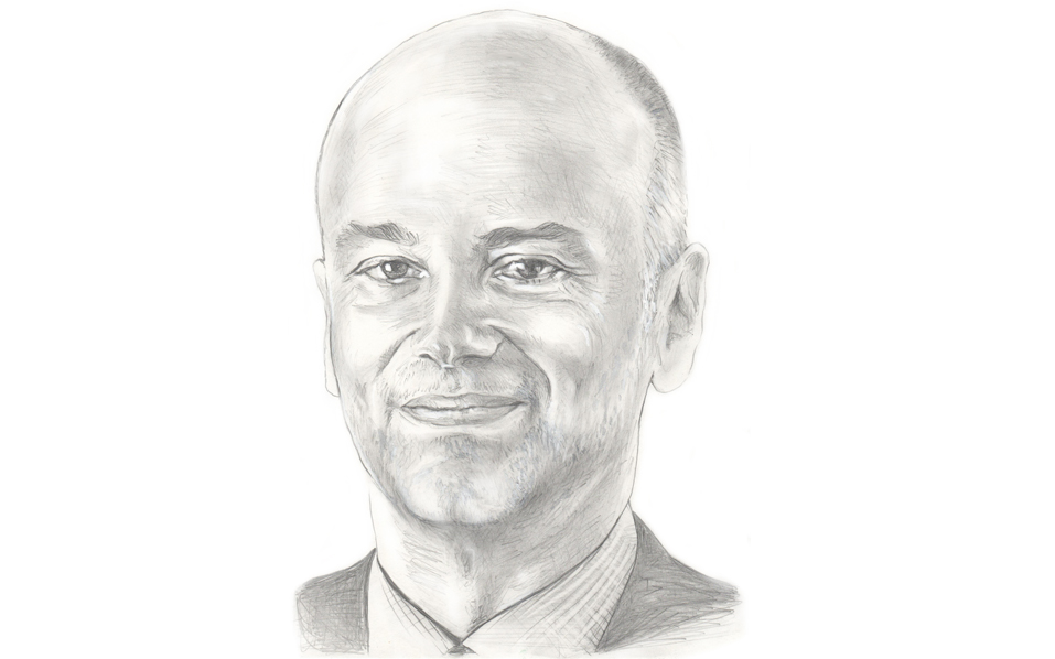 να-μετράμε-τα-έσοδα-όχι-μόνο-τις-αφίξει-2198017