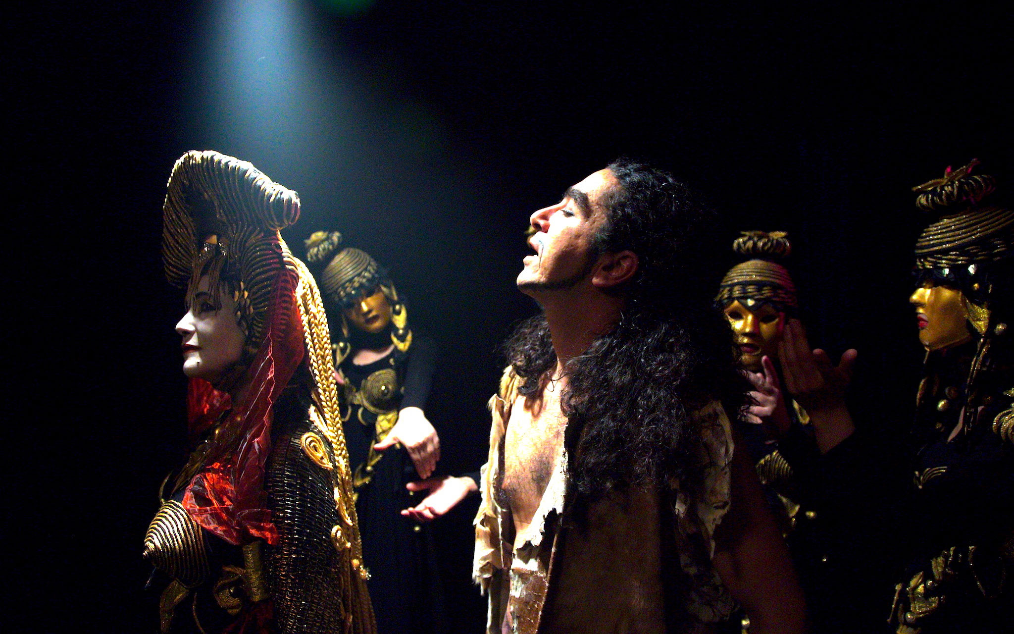 γκιλγκαμές-και-καρνάκ-στο-καλοκα-2199534