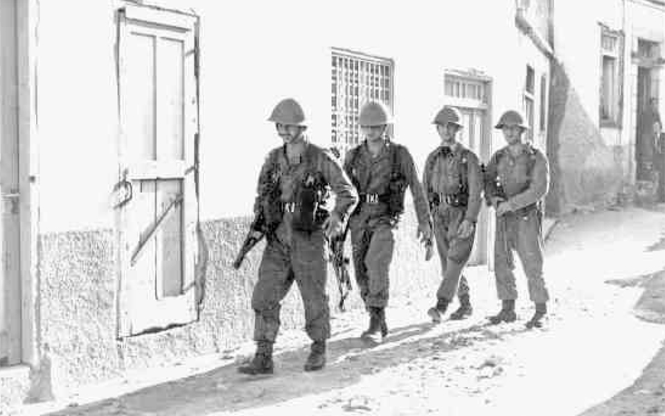 η-κρίση-του-νοεμβρίου-1967-2202510