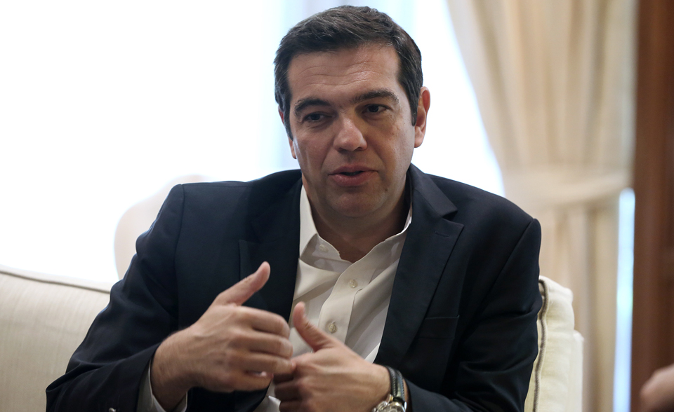 γκρίνια-εντός-και-εκτός-κυβέρνησης-γι-2199189