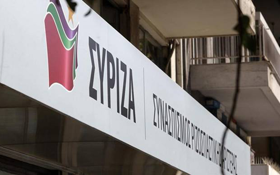 θεσσαλονίκη-επίθεση-με-μπογιά-στα-γρα-2198775