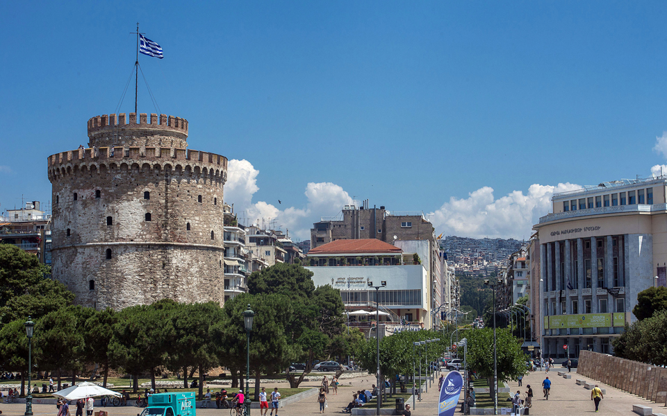 θεσσαλονίκη-κυκλοφοριακές-ρυθμίσει-2199583