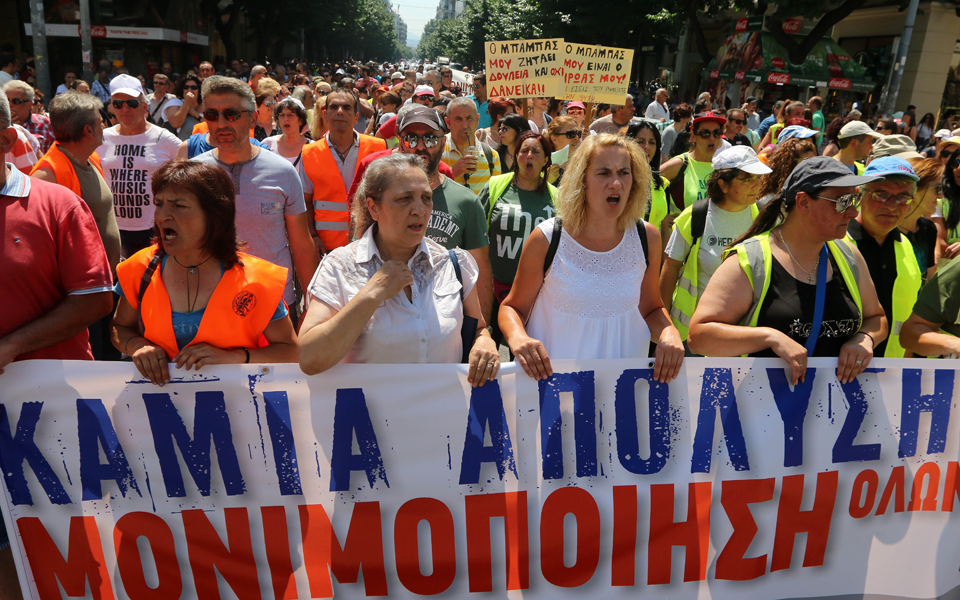 φρένο-δντ-στους-συμβασιούχους-2202532
