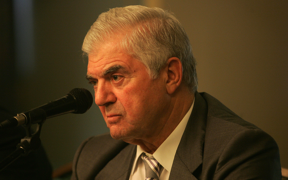 πέθανε-μέσα-στη-φυλακή-ο-παύλος-ψωμιάδ-2198182