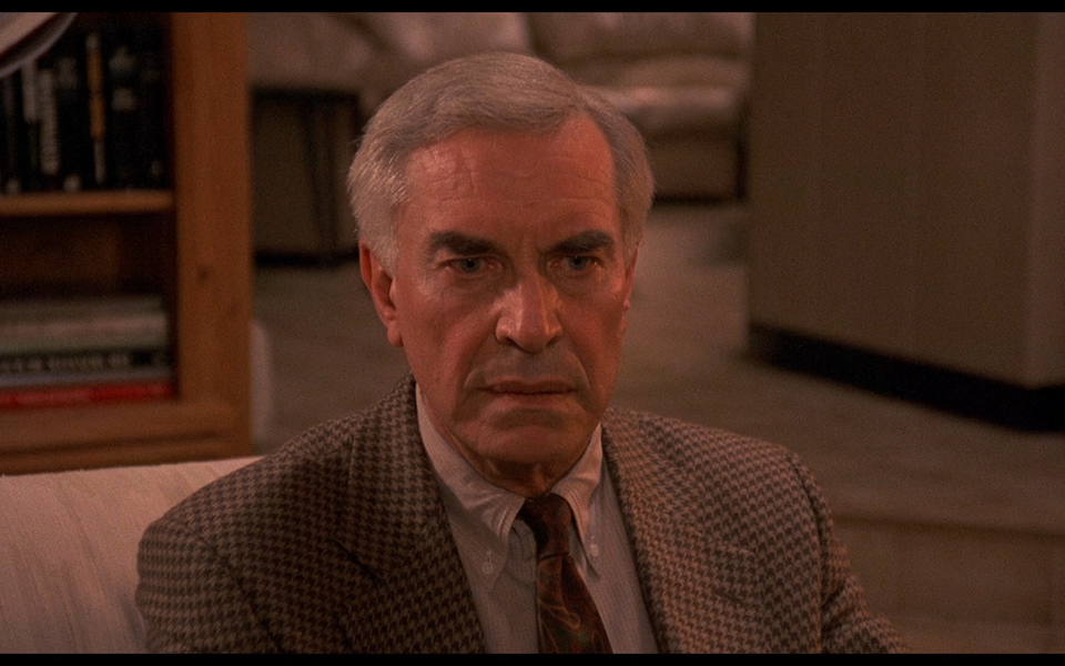 εγκλήματα-και-απιστίες-2201179