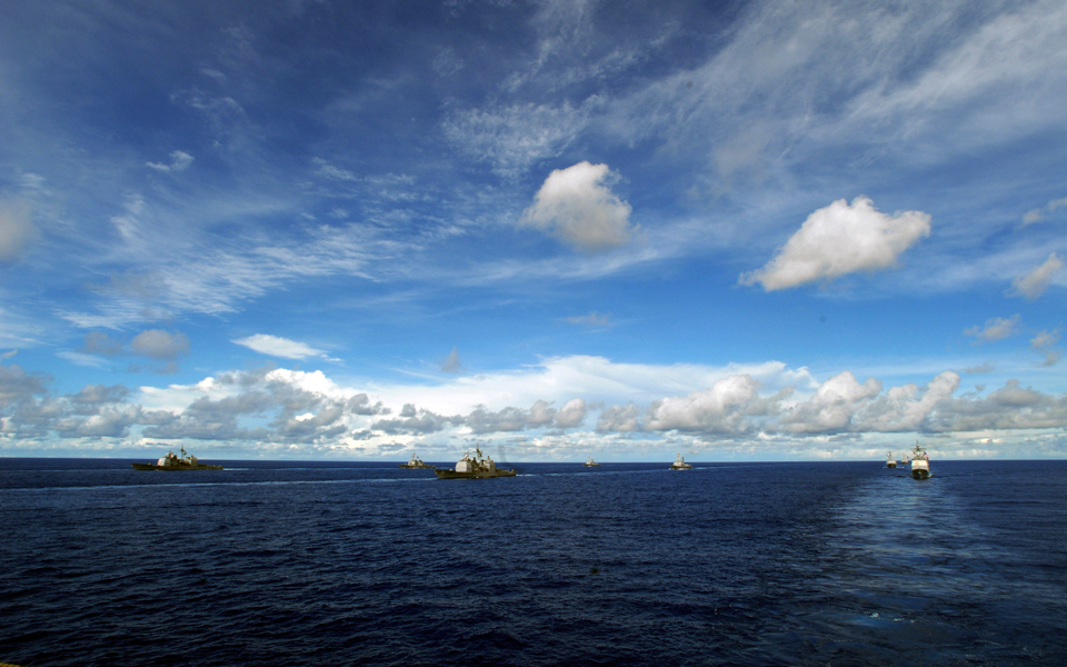 μια-θαλασσινή-ιστορία-με-τραγούδι-2202375