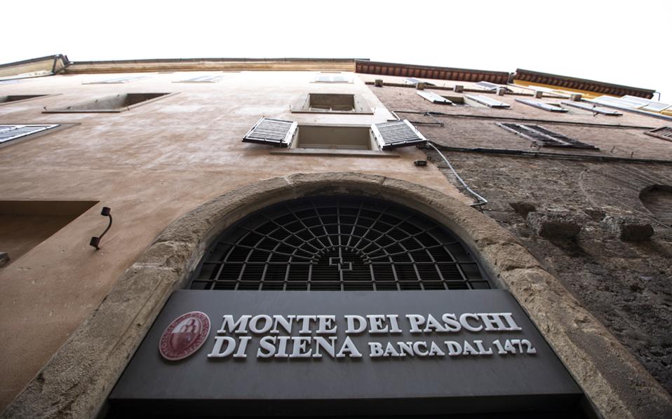 η-αμφιλεγόμενη-διάσωση-της-monte-dei-paschi-2199166