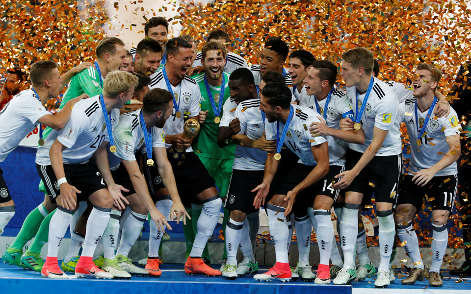 η-γερμανία-παράγει-μέλλον-2199230