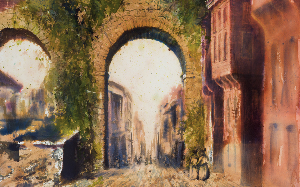 h-κωνσταντινούπολη-το-προσωπικό-εικ-2199111