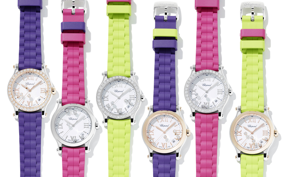chopard-happy-sport-summer-2017-2202339