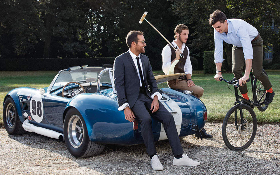 baume-mercier-clifton-club-η-ώρα-των-gentlesportsmen-2201885