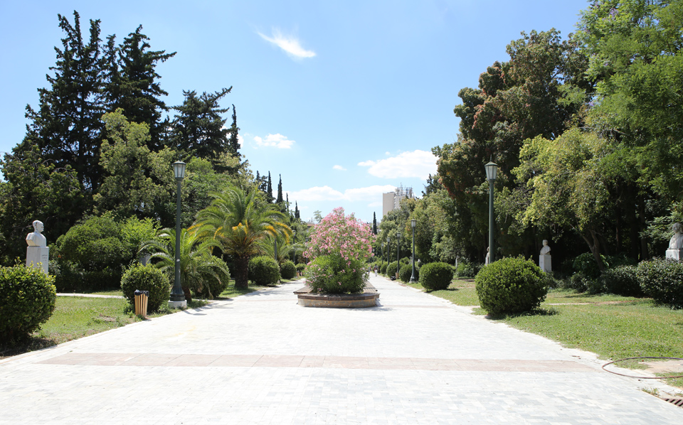 η-περιφέρεια-αττικής-λέει-ψέματα-για-2201344