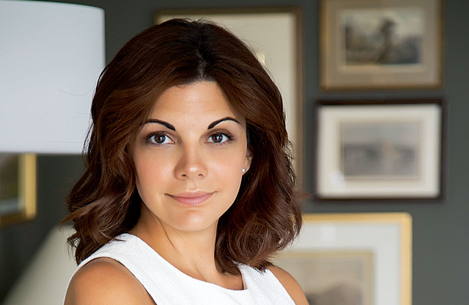 θάλεια-καραφυλλίδου-υπεύθυνη-δημοσί-2202360