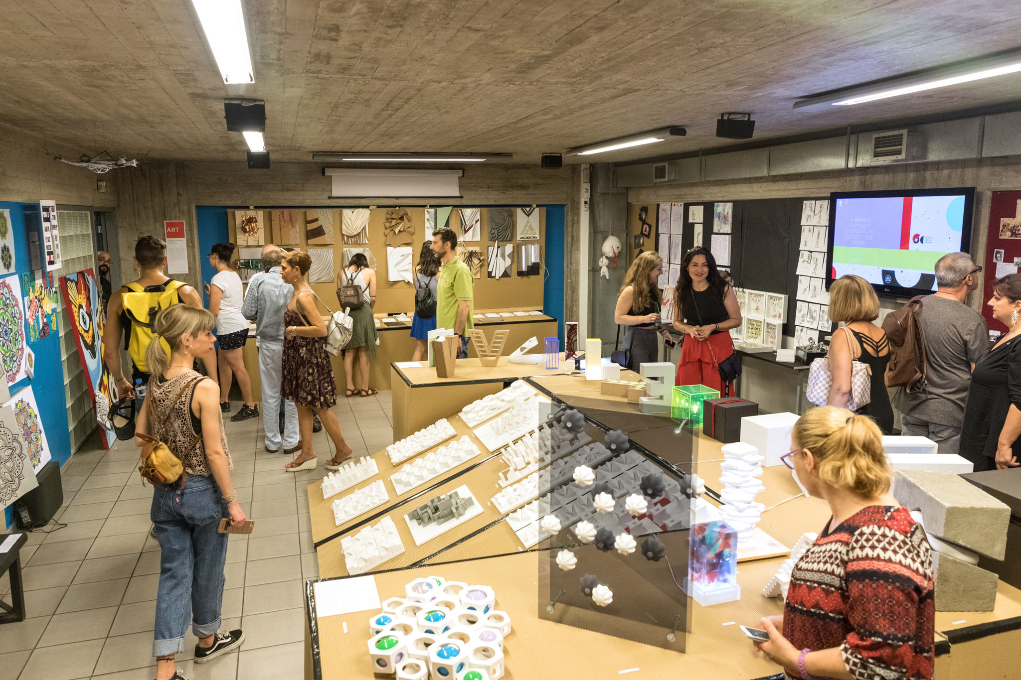 ετήσια-έκθεση-σπουδαστικών-εργασιών-2198759