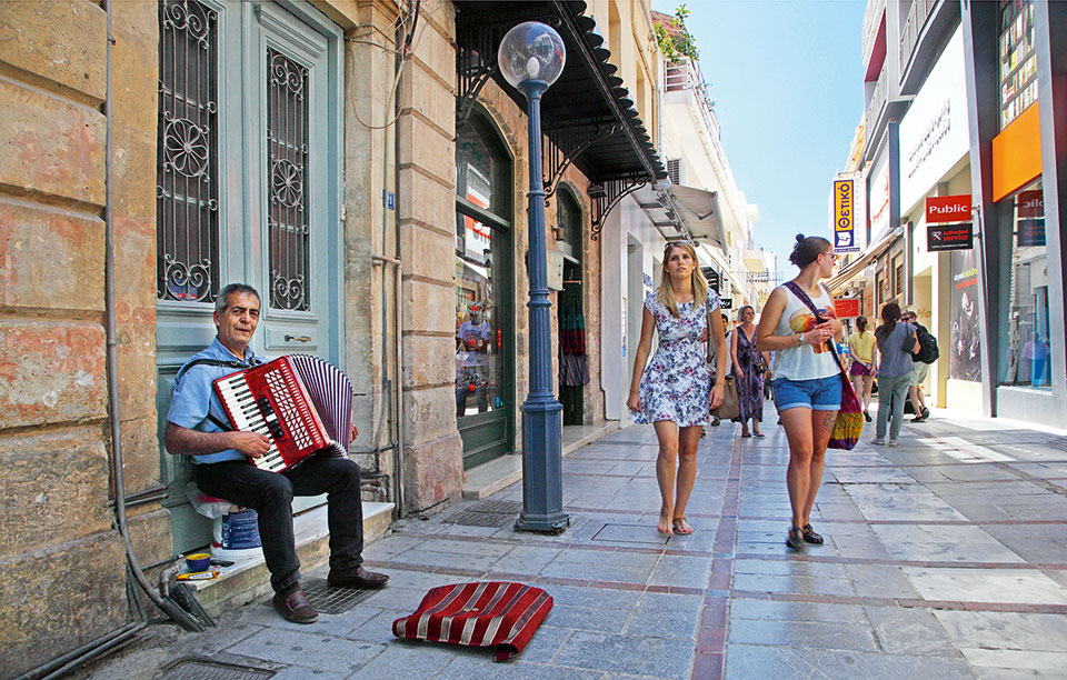 νομός-ηρακλείου-εδω-περνάμε-καλά-2201980