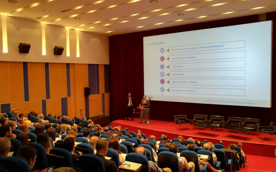 συνέδριο-shopper-διοργάνωσε-η-iri-ελλάδος-2200632