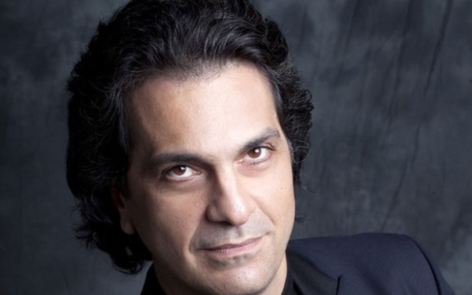 συναυλία-του-πιανίστα-βασίλη-τσαμπρό-2198558