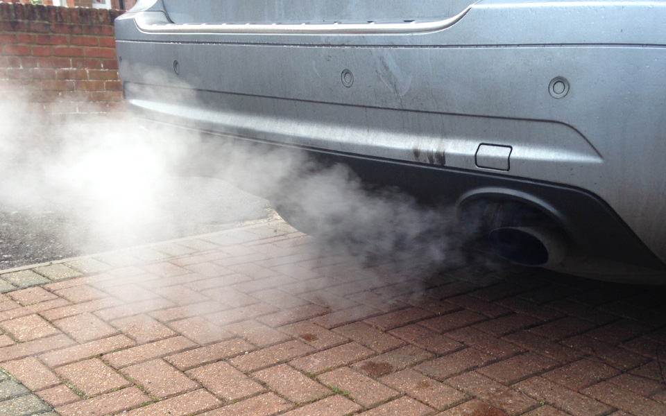 η-ανθρώπινη-υγεία-και-οι-ρύποι-των-παλα-2201258