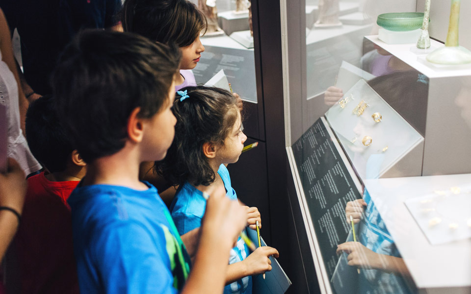 εξ-αποστάσεως-πρόγραμμα-επιμόρφωσης-2200826