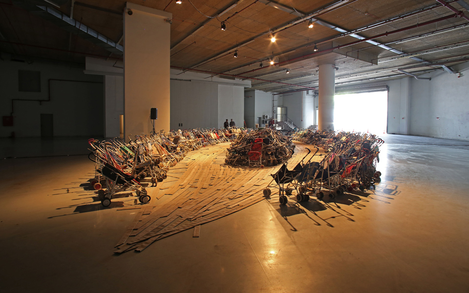 το-μέγαρο-underground-2200995