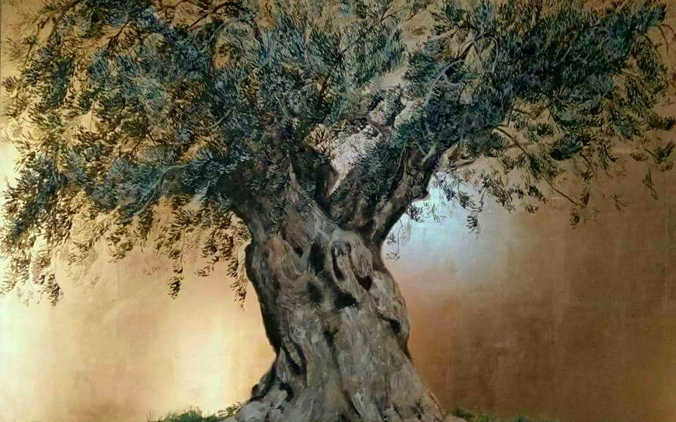 ατομική-έκθεση-ζωγραφικής-του-νεκτάρ-2198397