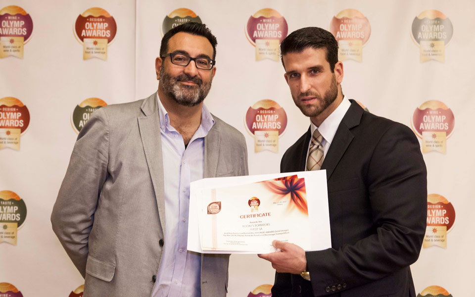 διπλή-βράβευση-της-west-στα-οlympawards-2017-2198347