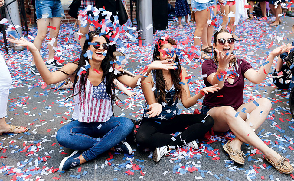 η-μέρα-της-αμερικής-2198740