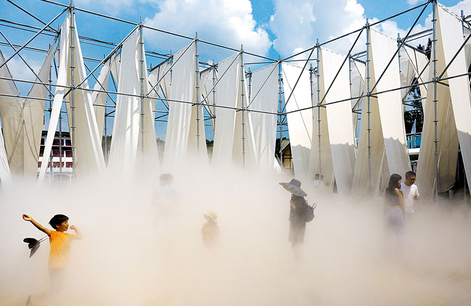 tέχνη-με-καύσωνα-2200071