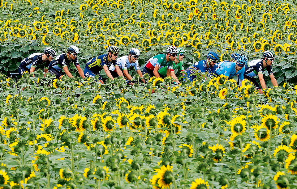 παράλληλα-ρεκόρ-2200069